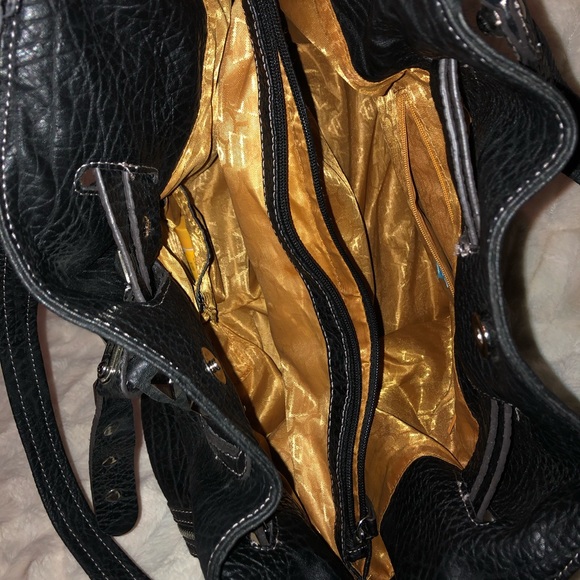 Purse - Picture 7 of 8